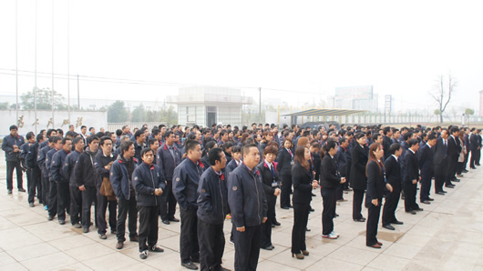 人民電器,人民電器集團,中國人民電器集團